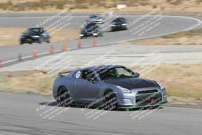 media/Dec-10-2023-Speed Ventures (Sun) [[39b0c55476]]/5-Blue/Turn 9/